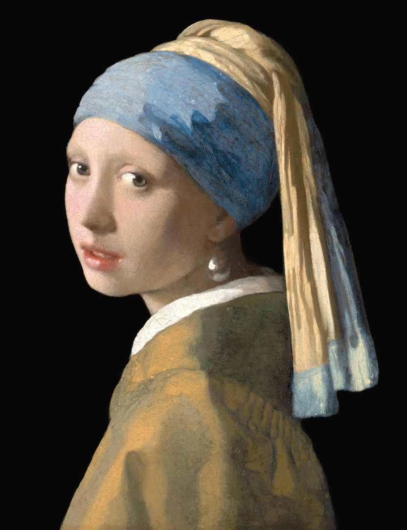 Visual representation of the prototype